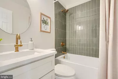 10 Joggins Court, Baltimore, MD 21220 - Photo 23