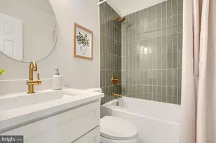 10 Joggins Ct, Baltimore, MD 21220 - Photo 23