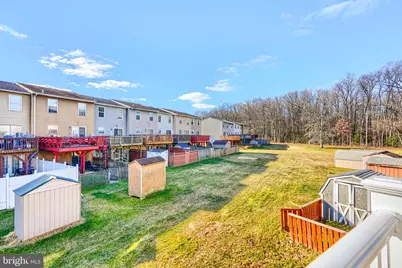 10 Joggins Court, Baltimore, MD 21220 - Photo 17