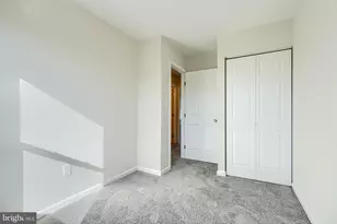 10 Joggins Ct, Baltimore, MD 21220 - Photo 27