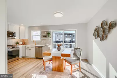 10 Joggins Court, Baltimore, MD 21220 - Photo 7