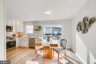 10 Joggins Ct, Baltimore, MD 21220 - Photo 7