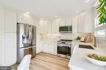 10 Joggins Court, Baltimore, MD 21220 - Photo 11