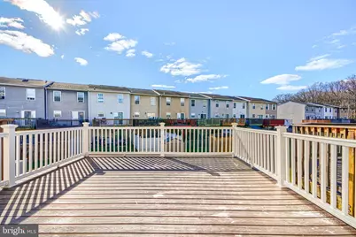 10 Joggins Court, Baltimore, MD 21220 - Photo 15