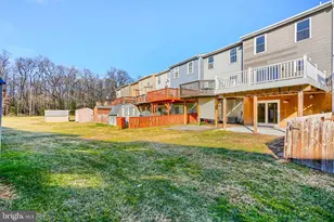 10 Joggins Ct, Baltimore, MD 21220 - Photo 41