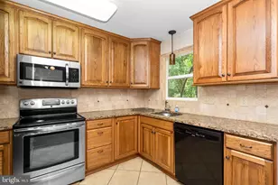 3411 Santee Rd, Nottingham, MD 21236 - Photo 9