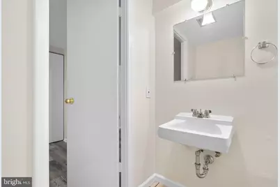 3411 Santee Road, Nottingham, MD 21236 - Photo 19