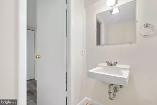 3411 Santee Rd, Nottingham, MD 21236 - Photo 19