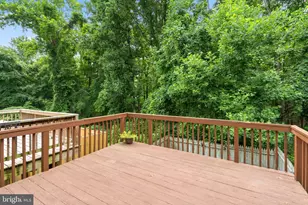 3411 Santee Rd, Nottingham, MD 21236 - Photo 21