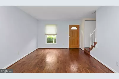 3411 Santee Road, Nottingham, MD 21236 - Photo 5