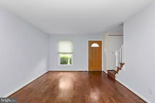 3411 Santee Rd, Nottingham, MD 21236 - Photo 5