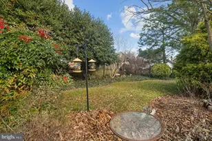 7809 Oakdale Ave, Baltimore, MD 21234 - Photo 21