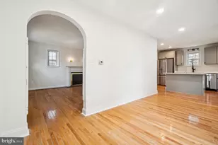 7809 Oakdale Ave, Baltimore, MD 21234 - Photo 5