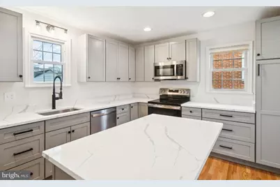 7809 Oakdale Avenue, Baltimore, MD 21234 - Photo 7