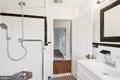 7809 Oakdale Avenue, Baltimore, MD 21234 - Photo 17