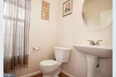 8819 Baileys Court, Perry Hall, MD 21128 - Photo 19