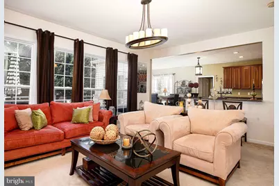 8819 Baileys Court, Perry Hall, MD 21128 - Photo 13