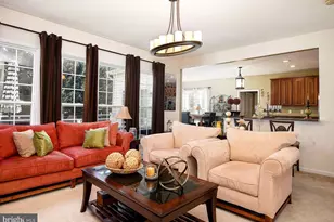 8819 Baileys Ct, Perry Hall, MD 21128 - Photo 13