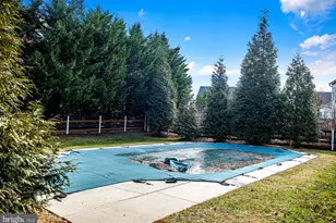 8819 Baileys Ct, Perry Hall, MD 21128 - Photo 39