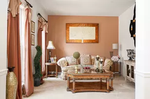 8819 Baileys Ct, Perry Hall, MD 21128 - Photo 11