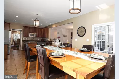 8819 Baileys Court, Perry Hall, MD 21128 - Photo 17
