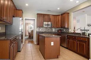 8819 Baileys Ct, Perry Hall, MD 21128 - Photo 15