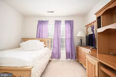 8819 Baileys Court, Perry Hall, MD 21128 - Photo 25