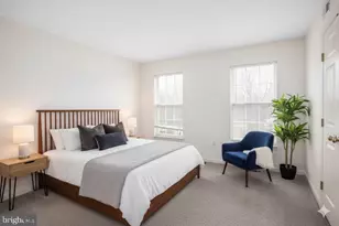 2937 Katewood Ct, Baltimore, MD 21209 - Photo 9