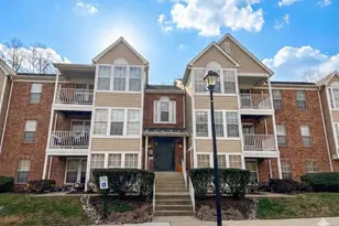 2937 Katewood Ct, Baltimore, MD 21209 - Photo 1