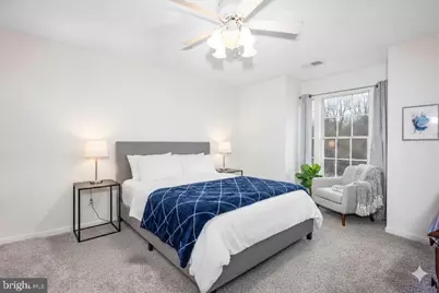 2937 Katewood Court #5, Baltimore, MD 21209 - Photo 7