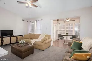 2937 Katewood Ct, Baltimore, MD 21209 - Photo 5