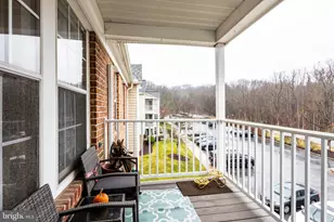 2937 Katewood Ct, Baltimore, MD 21209 - Photo 11