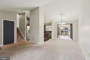 7934 Galloping Cir, Windsor Mill, MD 21244 - Photo 5