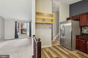 7934 Galloping Cir, Windsor Mill, MD 21244 - Photo 13