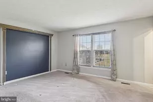 7934 Galloping Cir, Windsor Mill, MD 21244 - Photo 23