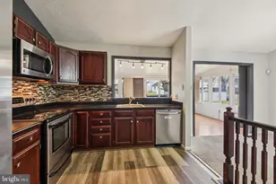 7934 Galloping Cir, Windsor Mill, MD 21244 - Photo 11