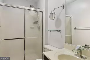 7934 Galloping Cir, Windsor Mill, MD 21244 - Photo 25