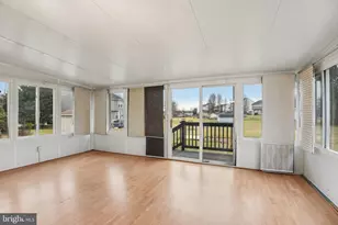 7934 Galloping Cir, Windsor Mill, MD 21244 - Photo 9