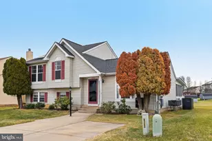 7934 Galloping Cir, Windsor Mill, MD 21244 - Photo 3