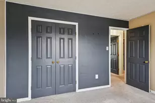 7934 Galloping Cir, Windsor Mill, MD 21244 - Photo 27