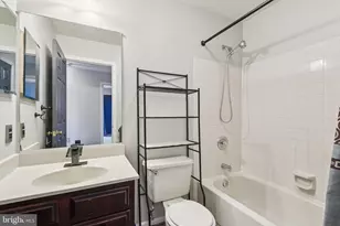 7934 Galloping Cir, Windsor Mill, MD 21244 - Photo 31