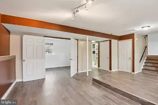 7934 Galloping Cir, Windsor Mill, MD 21244 - Photo 17