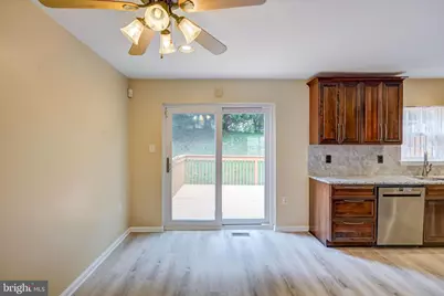 4611 Kings Mill Way, Owings Mills, MD 21117 - Photo 9