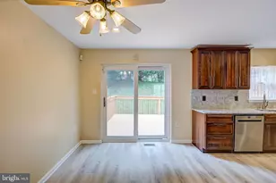 4611 Kings Mill Way, Owings Mills, MD 21117 - Photo 9