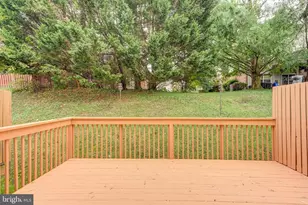 4611 Kings Mill Way, Owings Mills, MD 21117 - Photo 35