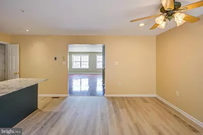 4611 Kings Mill Way, Owings Mills, MD 21117 - Photo 11