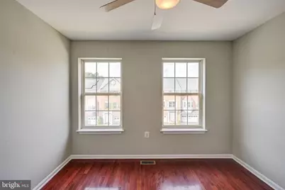 4611 Kings Mill Way, Owings Mills, MD 21117 - Photo 23