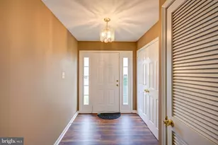 4611 Kings Mill Way, Owings Mills, MD 21117 - Photo 31