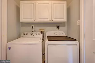 4611 Kings Mill Way, Owings Mills, MD 21117 - Photo 33