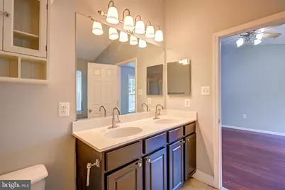 4611 Kings Mill Way, Owings Mills, MD 21117 - Photo 17